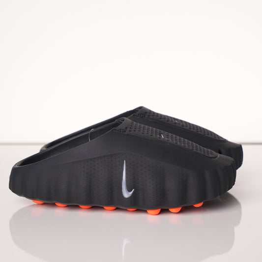 Nike Mind 001 'Black' HQ4307-001