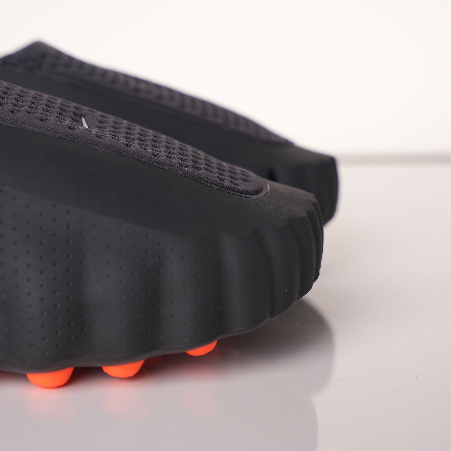 Nike Mind 001 'Black' HQ4307-001