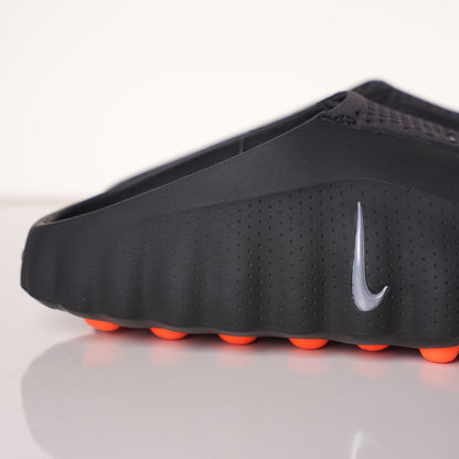 Nike Mind 001 'Black' HQ4307-001