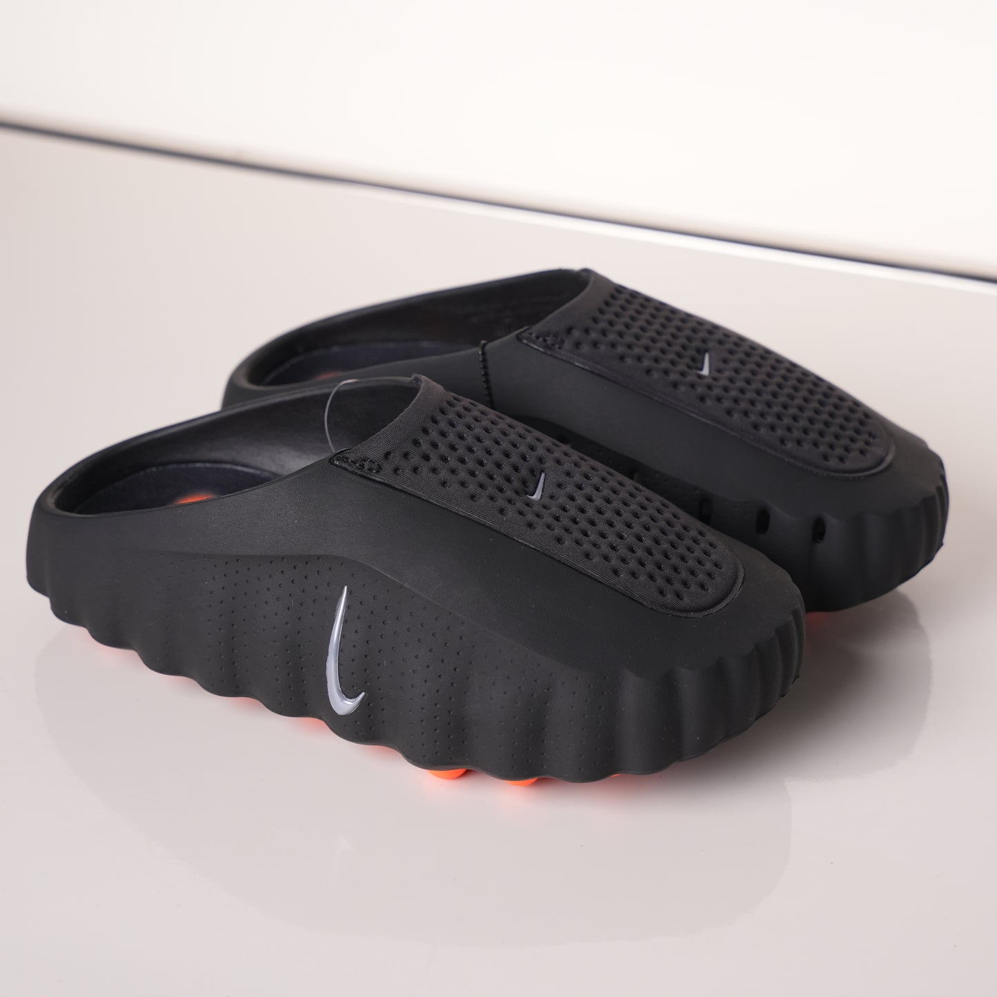 Nike Mind 001 'Black' HQ4307-001