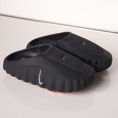 Nike Mind 001 'Black' HQ4307-001