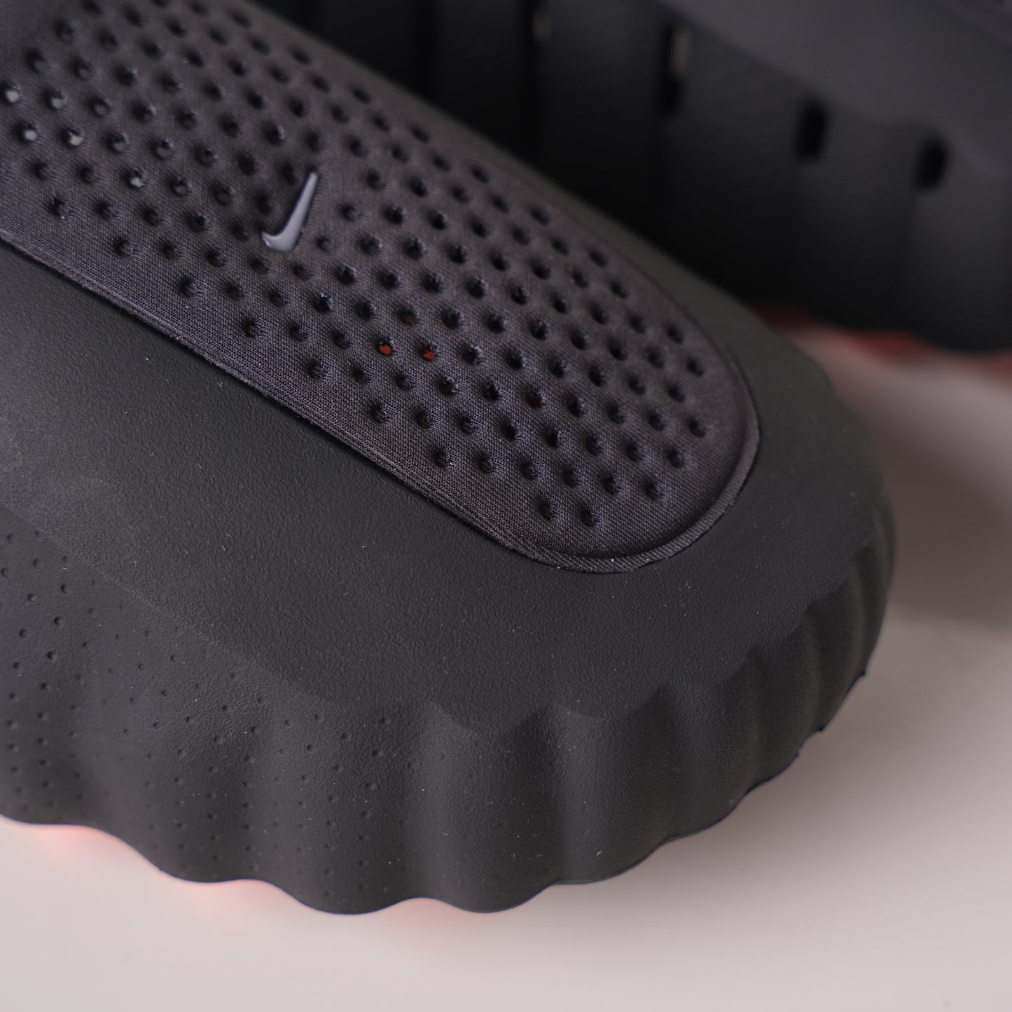 Nike Mind 001 'Black' HQ4307-001
