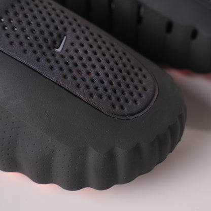 Nike Mind 001 'Black' HQ4307-001