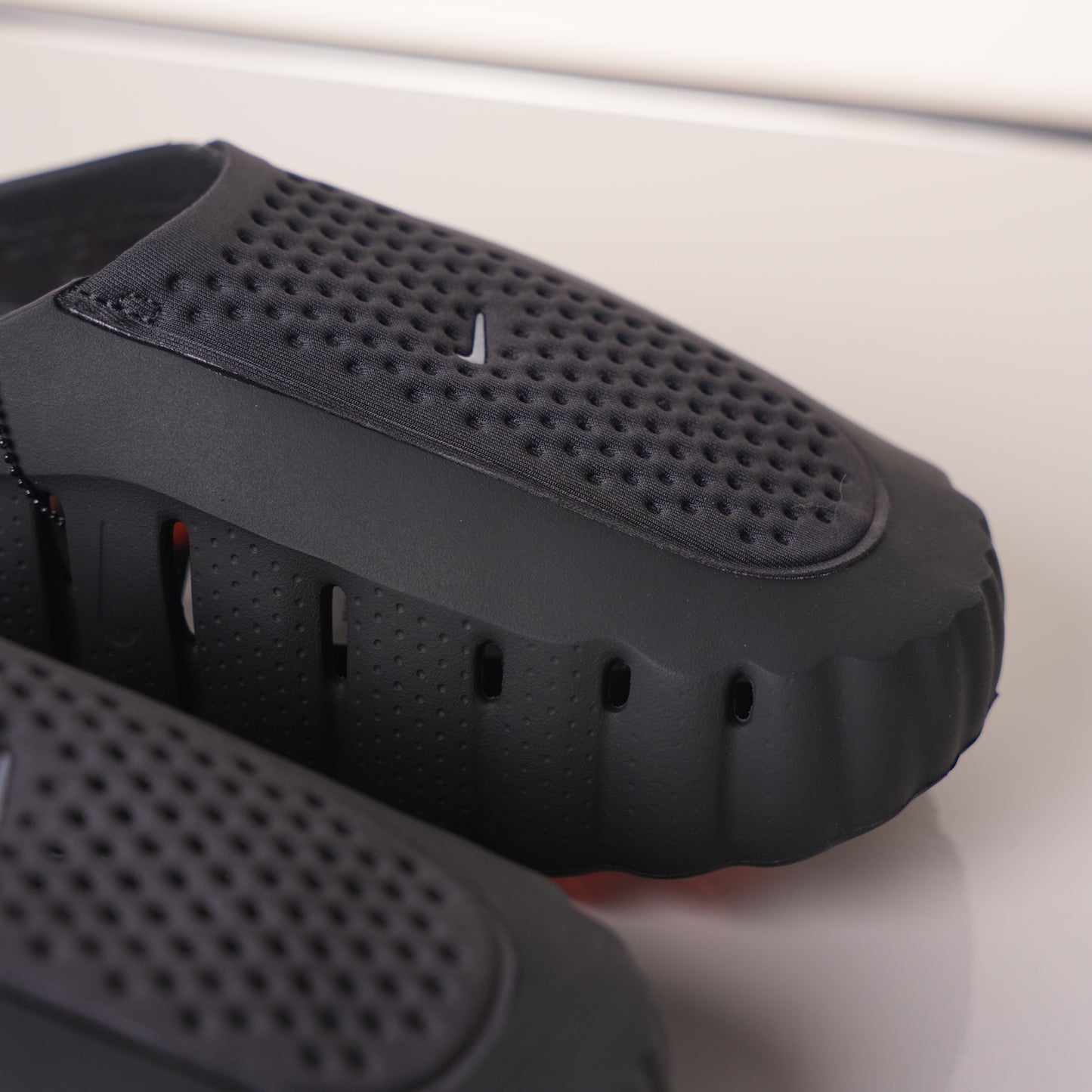 Nike Mind 001 'Black' HQ4307-001