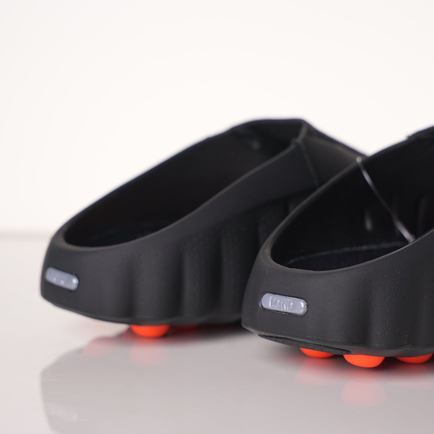 Nike Mind 001 'Black' HQ4307-001