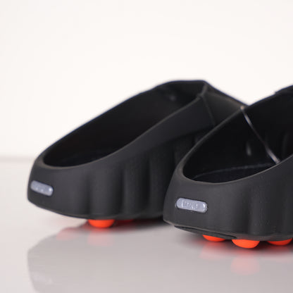 Nike Mind 001 'Black' HQ4307-001