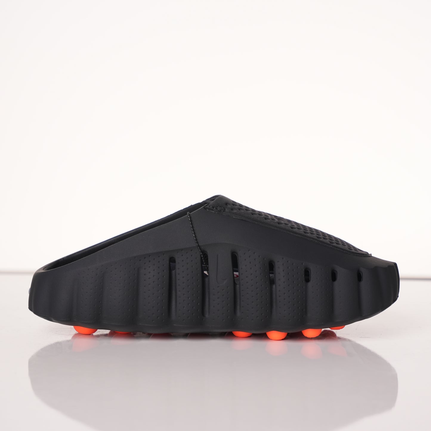 Nike Mind 001 'Black' HQ4307-001