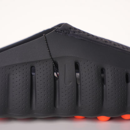 Nike Mind 001 'Black' HQ4307-001