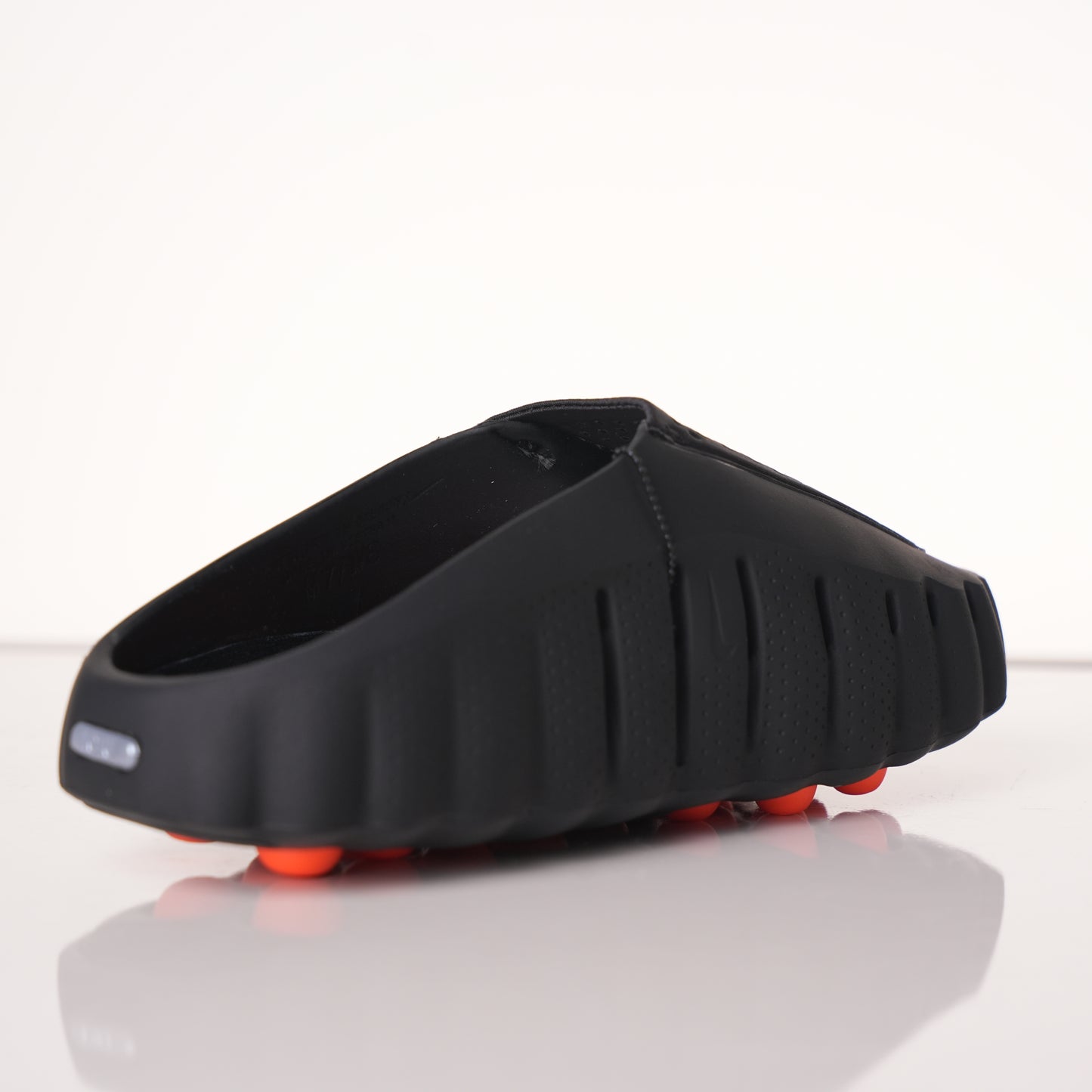 Nike Mind 001 'Black' HQ4307-001