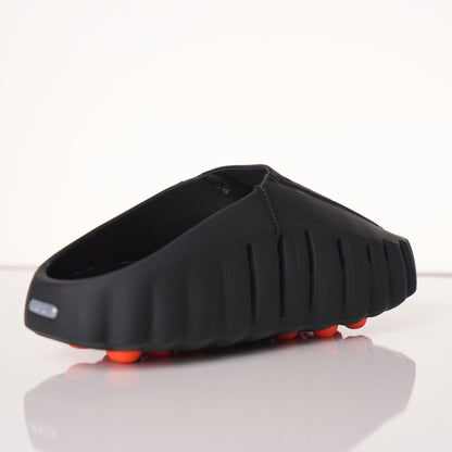 Nike Mind 001 'Black' HQ4307-001