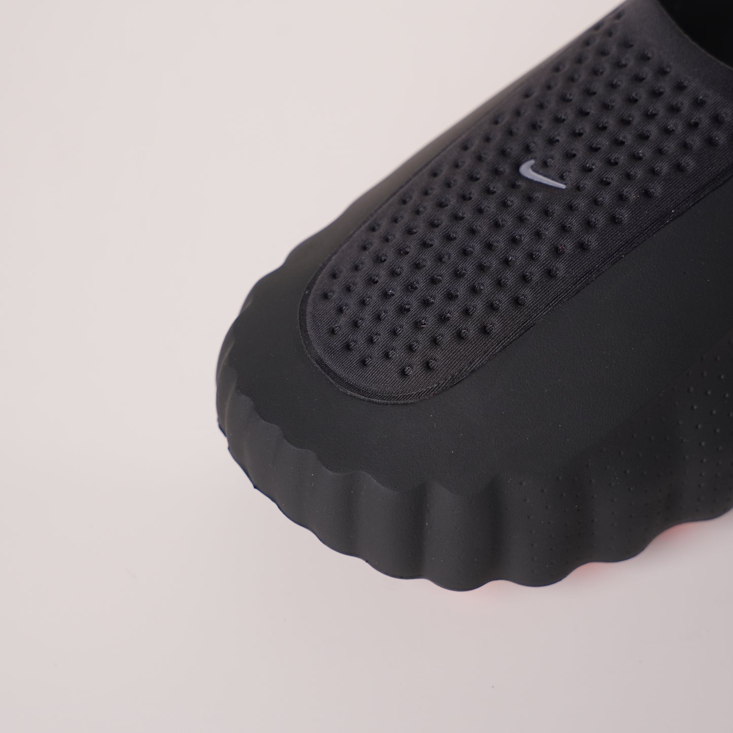 Nike Mind 001 'Black' HQ4307-001