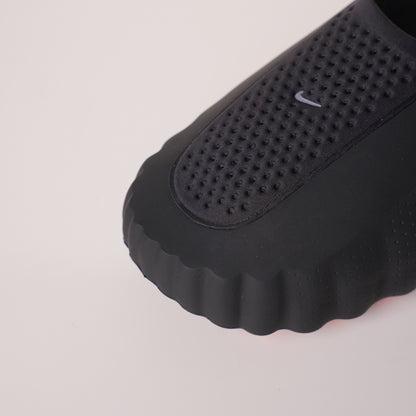 Nike Mind 001 'Black' HQ4307-001