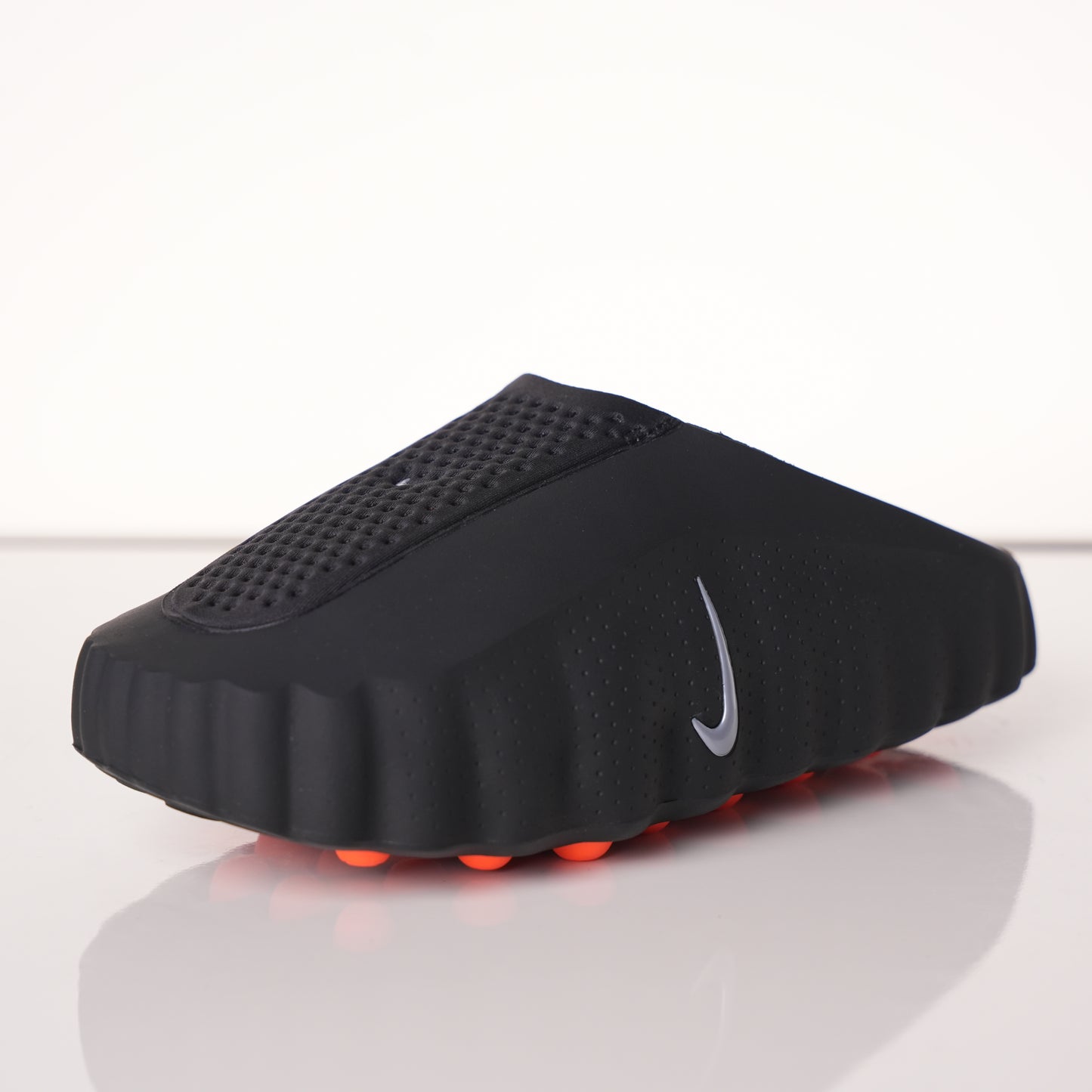Nike Mind 001 'Black' HQ4307-001