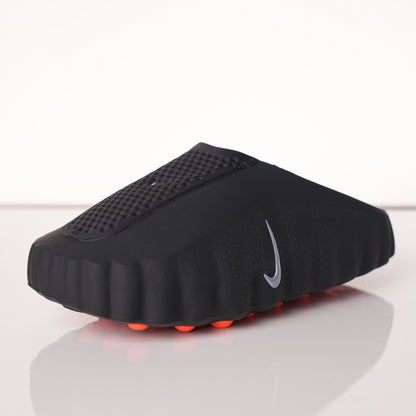 Nike Mind 001 'Black' HQ4307-001