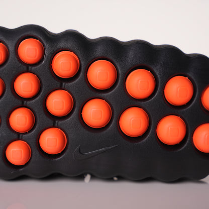 Nike Mind 001 'Black' HQ4307-001