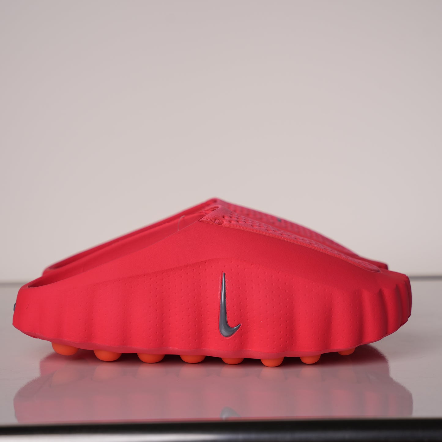 Nike Mind 001 'Red' HQ4307-600