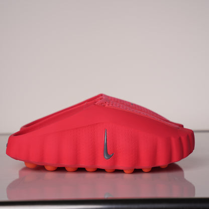 Nike Mind 001 'Red' HQ4307-600