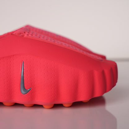 Nike Mind 001 'Red' HQ4307-600
