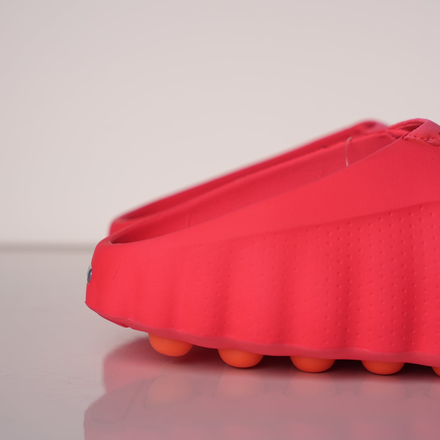 Nike Mind 001 'Red' HQ4307-600
