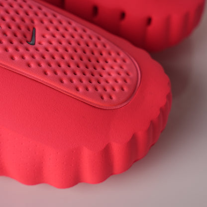 Nike Mind 001 'Red' HQ4307-600