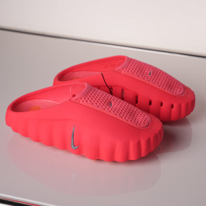 Nike Mind 001 'Red' HQ4307-600