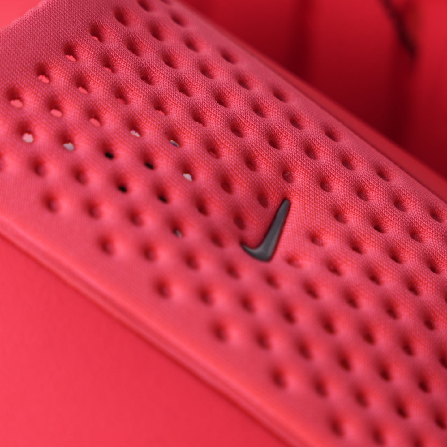 Nike Mind 001 'Red' HQ4307-600