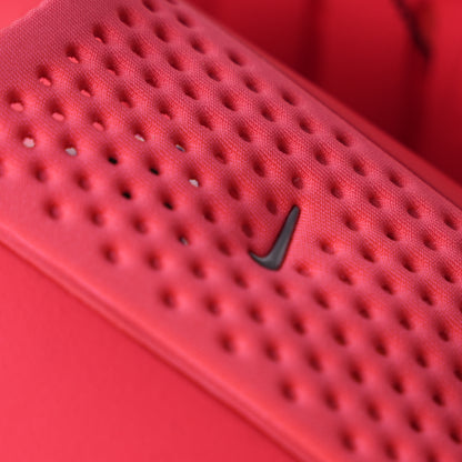 Nike Mind 001 'Red' HQ4307-600