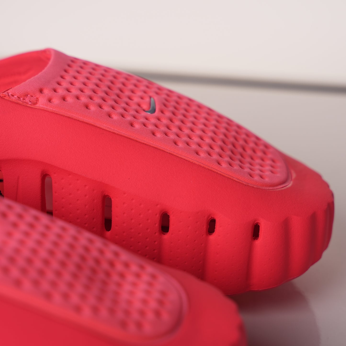 Nike Mind 001 'Red' HQ4307-600