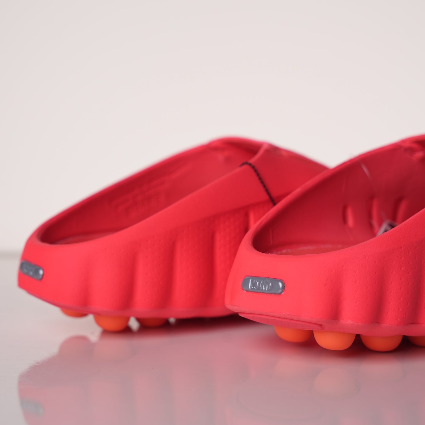 Nike Mind 001 'Red' HQ4307-600