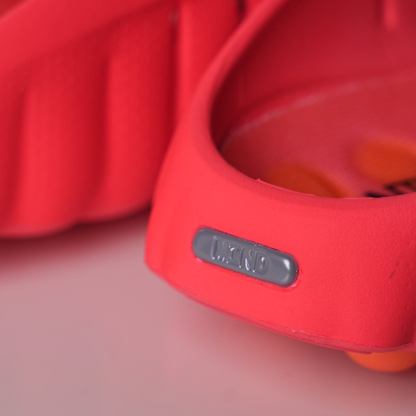 Nike Mind 001 'Red' HQ4307-600