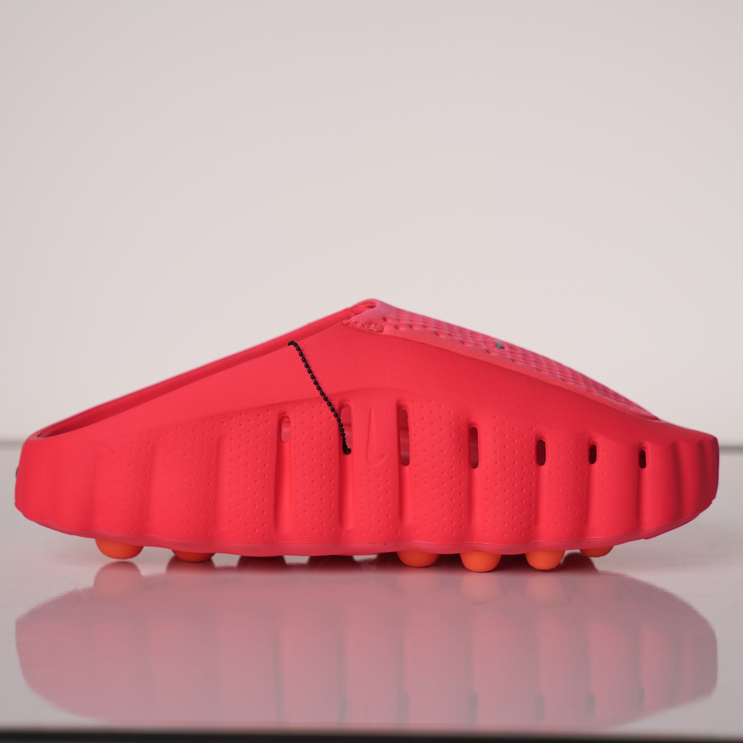 Nike Mind 001 'Red' HQ4307-600
