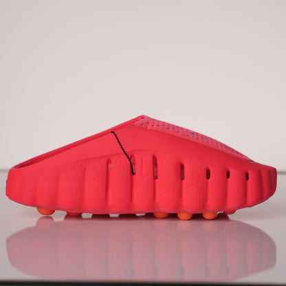 Nike Mind 001 'Red' HQ4307-600