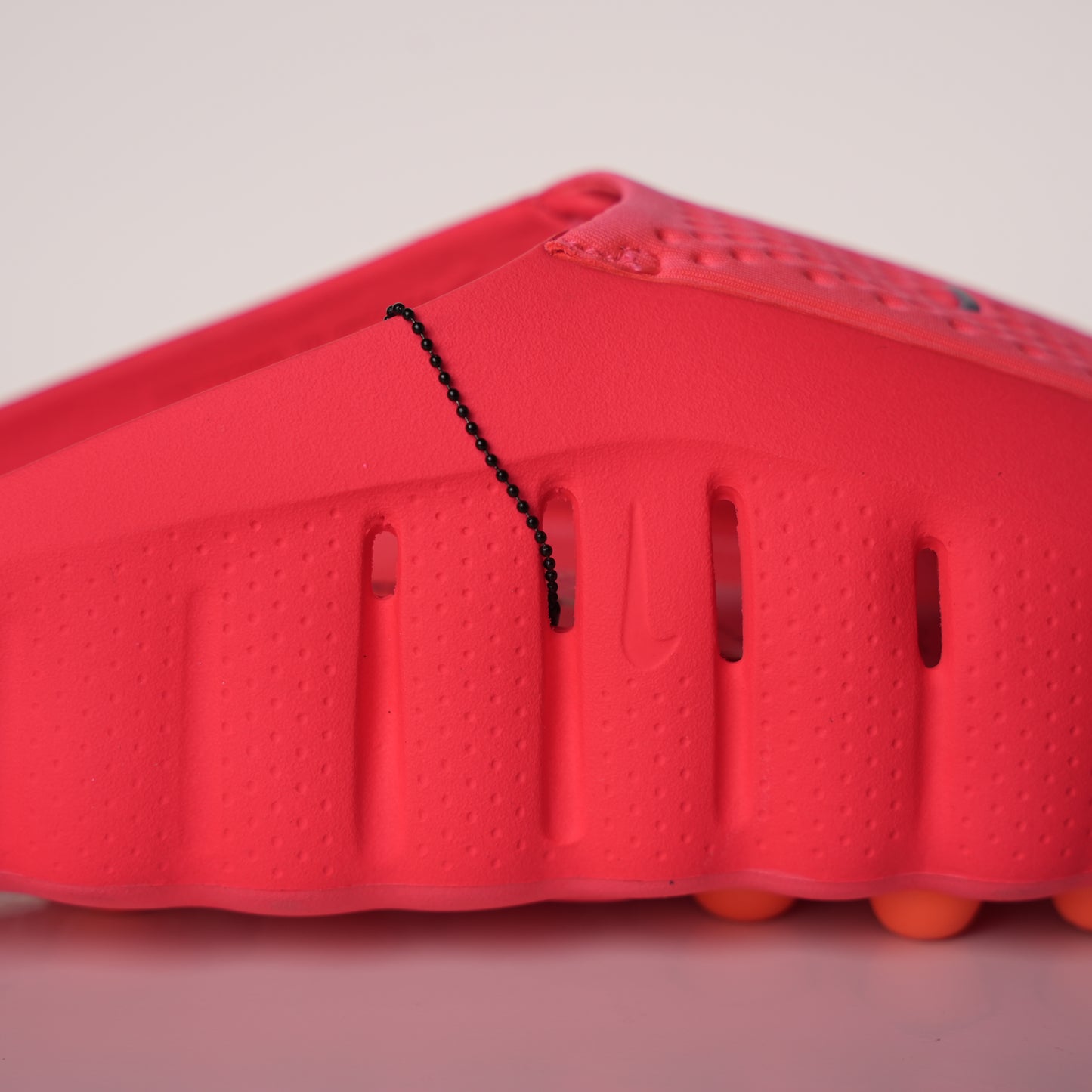 Nike Mind 001 'Red' HQ4307-600