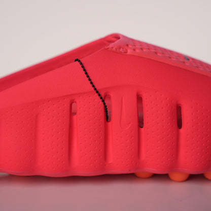 Nike Mind 001 'Red' HQ4307-600
