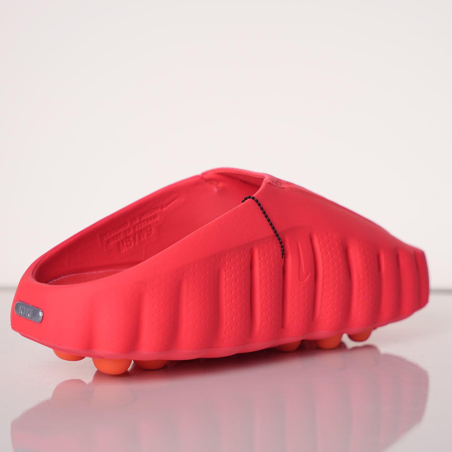 Nike Mind 001 'Red' HQ4307-600