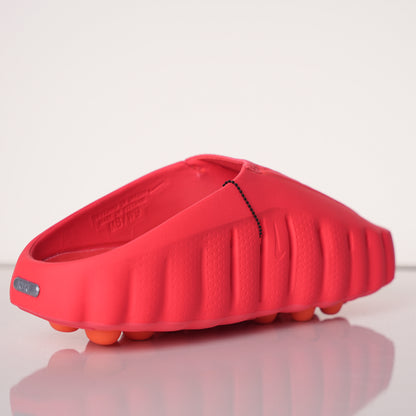 Nike Mind 001 'Red' HQ4307-600