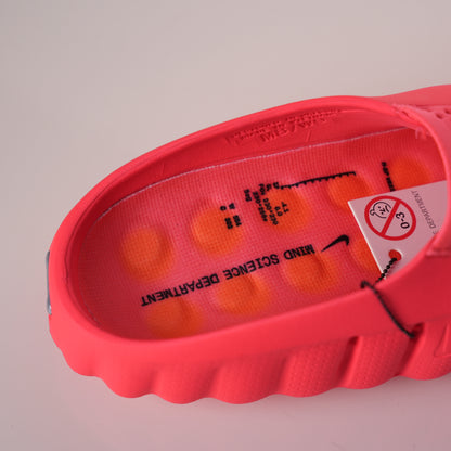Nike Mind 001 'Red' HQ4307-600