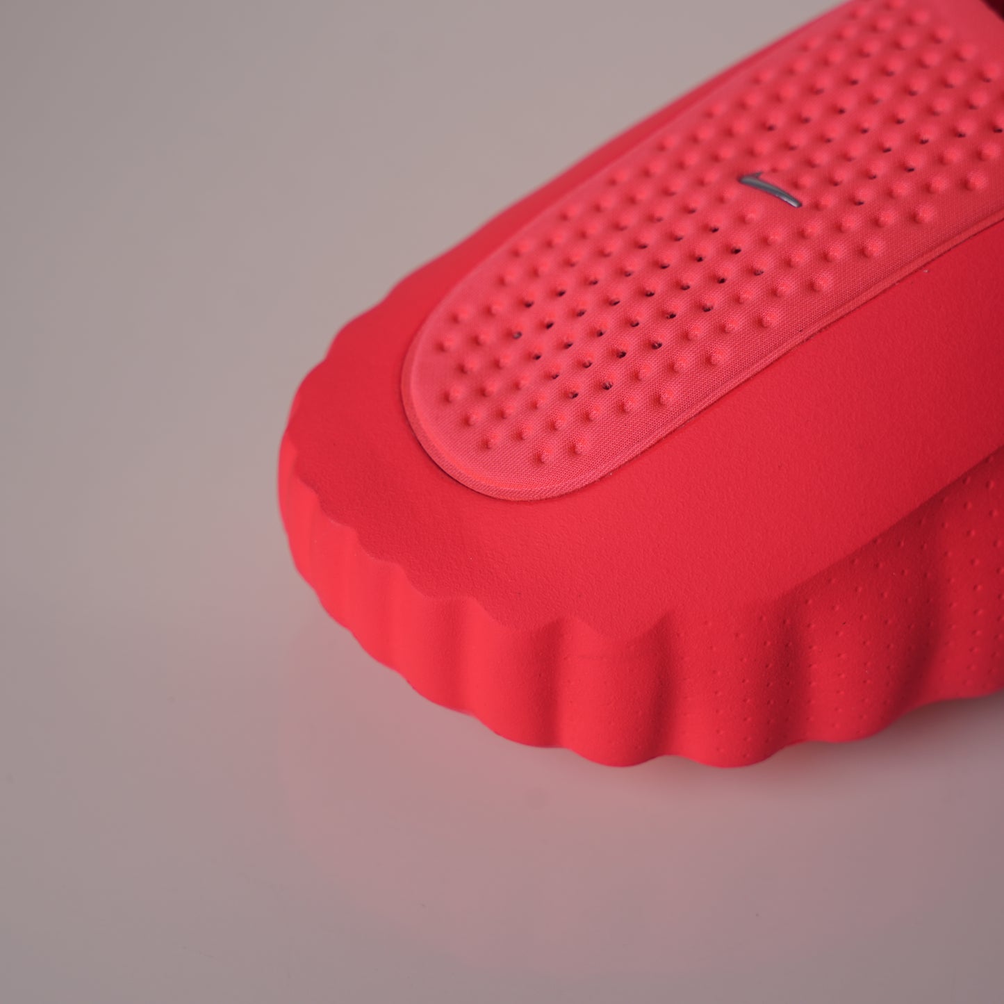 Nike Mind 001 'Red' HQ4307-600