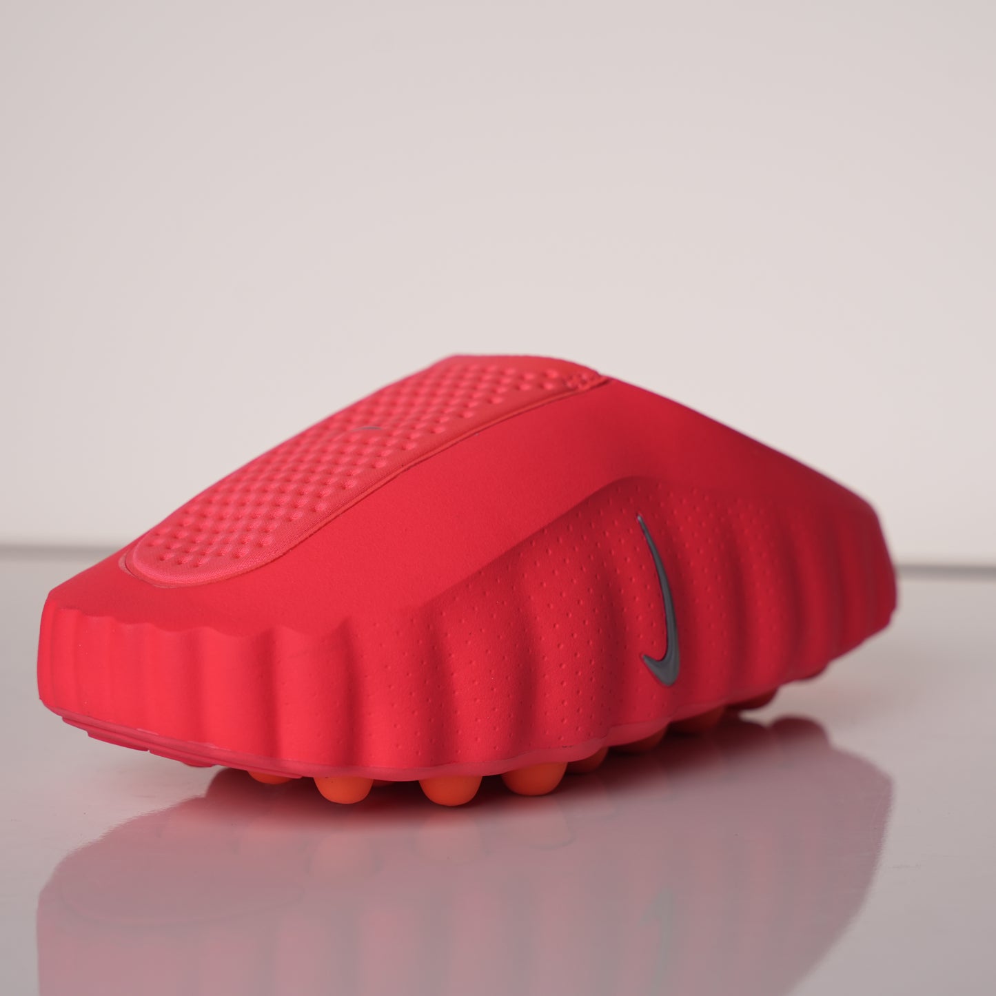 Nike Mind 001 'Red' HQ4307-600