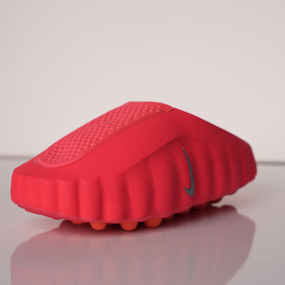 Nike Mind 001 'Red' HQ4307-600