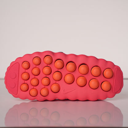 Nike Mind 001 'Red' HQ4307-600