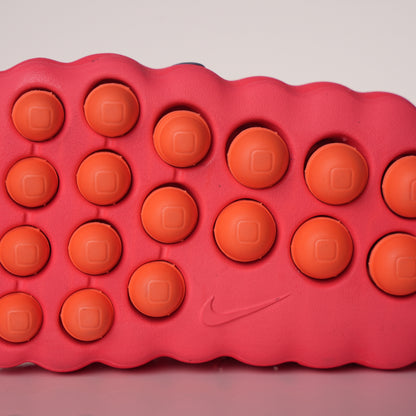 Nike Mind 001 'Red' HQ4307-600