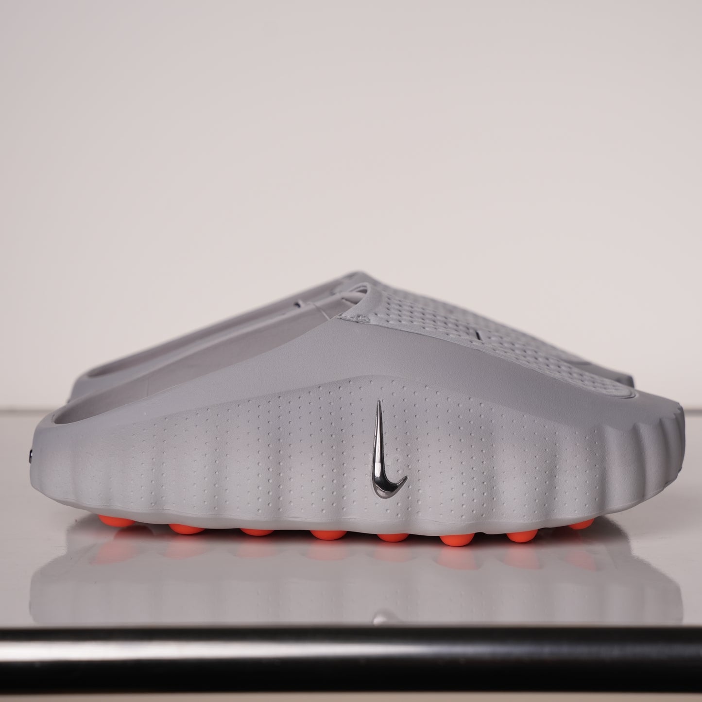 Nike Wmns Mind 001 Mule 'Light Smoke Grey' HQ4309-003