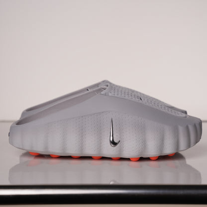 Nike Wmns Mind 001 Mule 'Light Smoke Grey' HQ4309-003