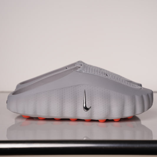 Nike Wmns Mind 001 Mule 'Light Smoke Grey' HQ4309-003