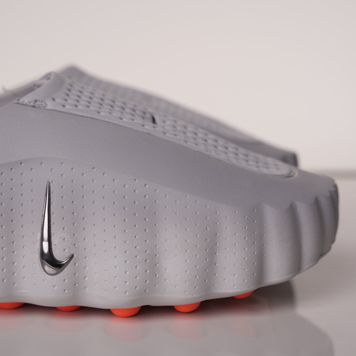 Nike Wmns Mind 001 Mule 'Light Smoke Grey' HQ4309-003