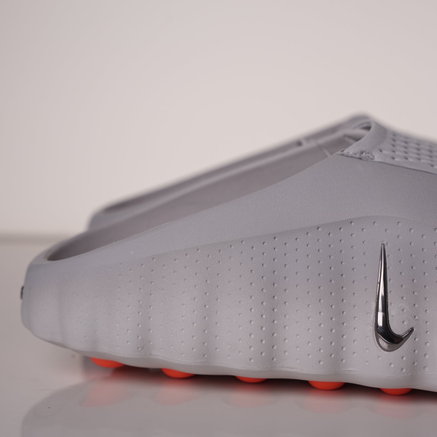 Nike Wmns Mind 001 Mule 'Light Smoke Grey' HQ4309-003