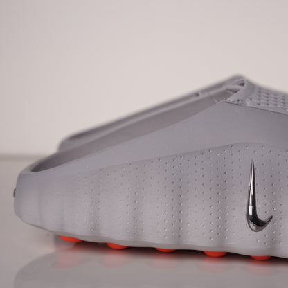 Nike Wmns Mind 001 Mule 'Light Smoke Grey' HQ4309-003