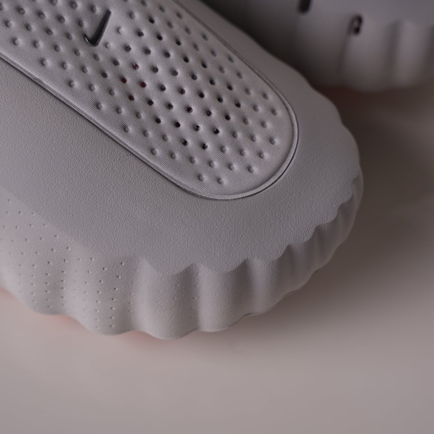 Nike Wmns Mind 001 Mule 'Light Smoke Grey' HQ4309-003