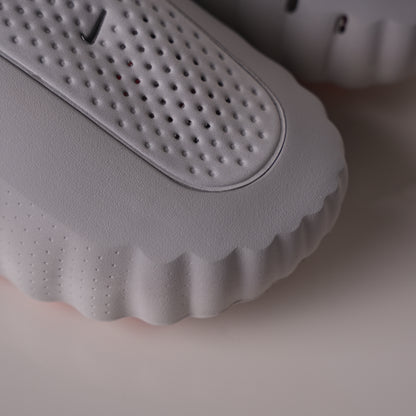 Nike Wmns Mind 001 Mule 'Light Smoke Grey' HQ4309-003